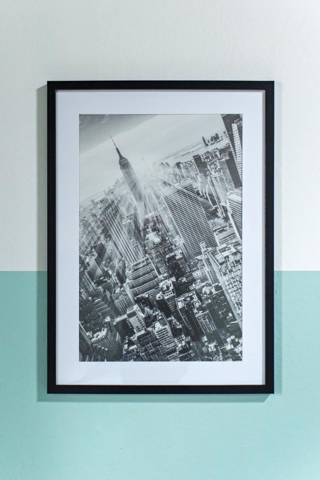 Schwanthaler Hof Hotel Munich Luaran gambar